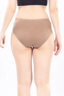 Marvi IE Plain Panties