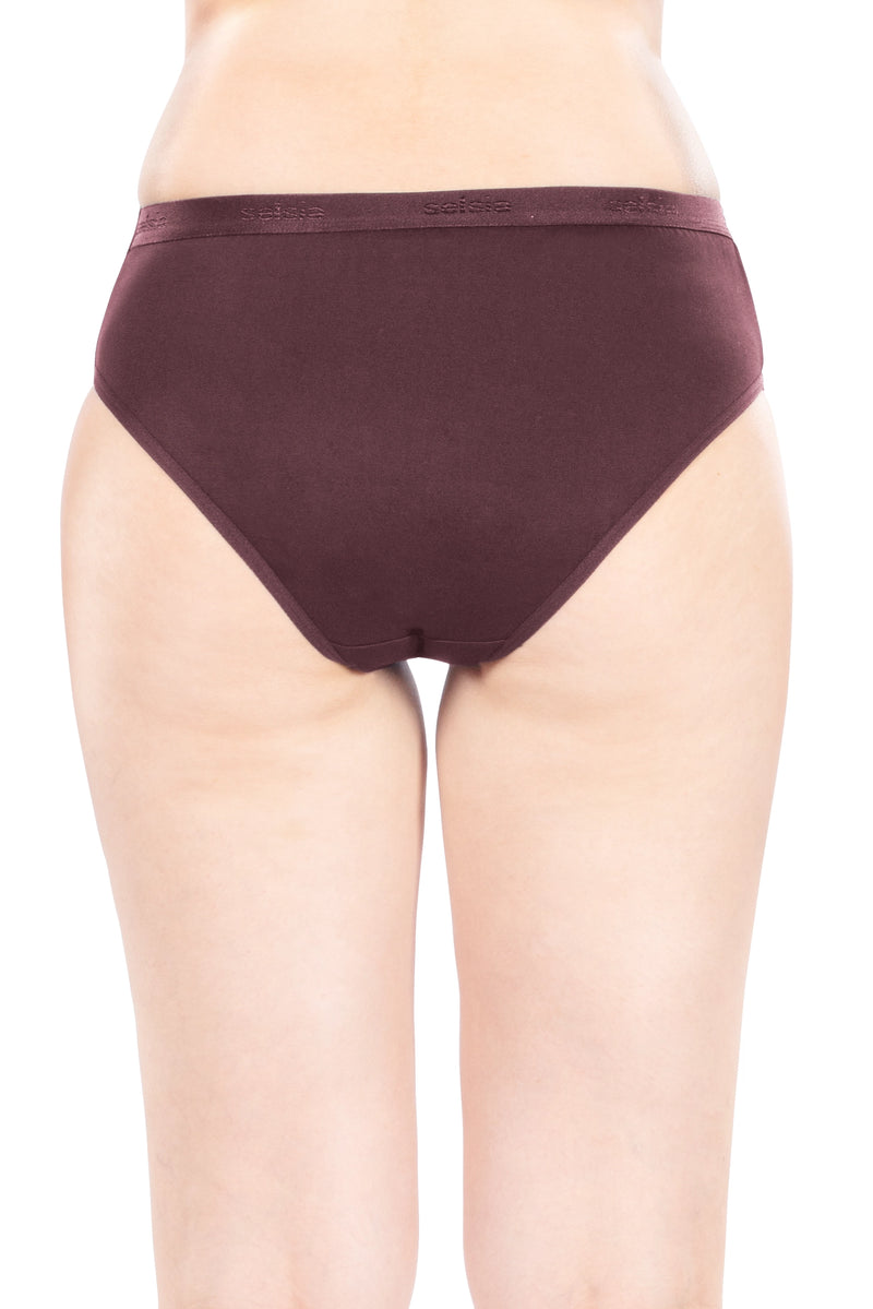 Eleni OE Panties Combo 2