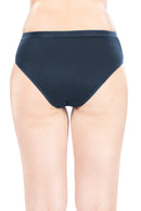 Eleni OE Panties combo 1