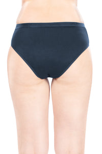 Eleni OE Panties combo 1