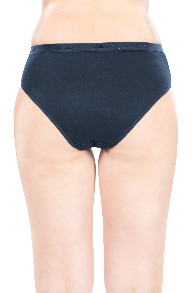 Eleni OE Panties combo 1