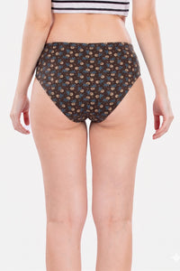 Riya IE Designer Panties