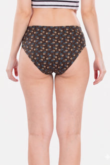 Riya IE Designer Panties