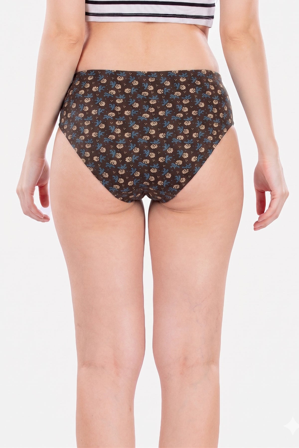 Riya IE Designer Panties