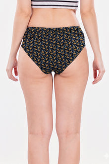 Riya IE Designer Panties