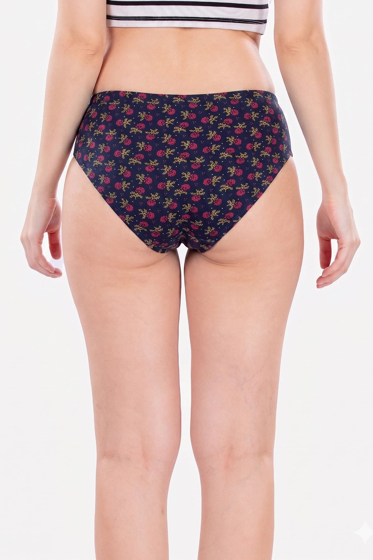 Riya IE Designer Panties
