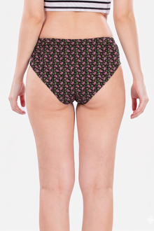 Riya IE Designer Panties