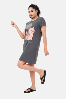 Plus Size Tees