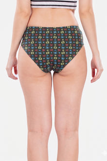 Riya IE Designer Panties