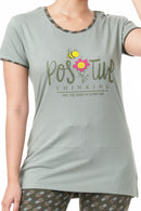 XPC-99 Pyjama F/P Set