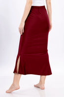 Shimmer Saree Shaper