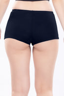 KIARA 2 Pc Air Force + Navy