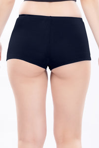 KIARA 2 Pc Air Force + Navy