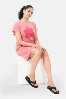 Plus Size Tees