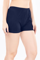 Bloomer assort (pack of 5 pc combo)