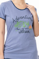 XPC-99 Pyjama F/P Set