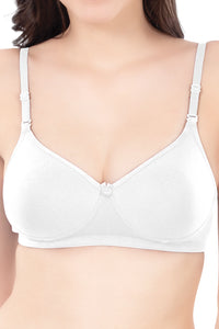 Lidia Padded Bra