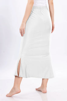 Shimmer Saree Shaper