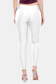 Shimmer Leggings