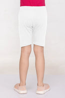 Yumiko shorts ( Pack Of 5 pc)