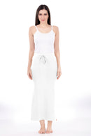 Mermaid Saree Shaper