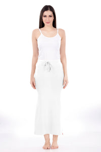 Mermaid Saree Shaper