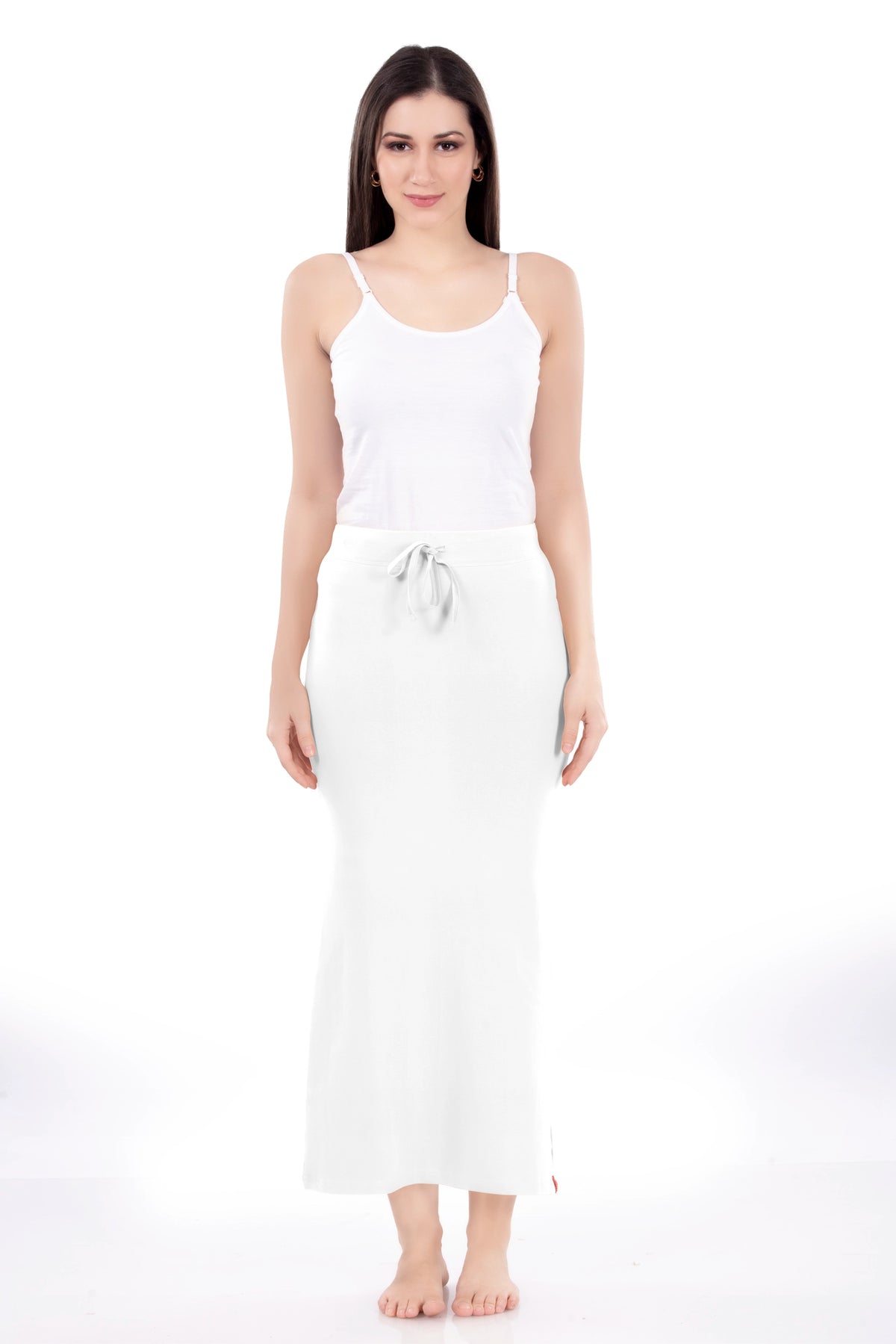 Mermaid Saree Shaper