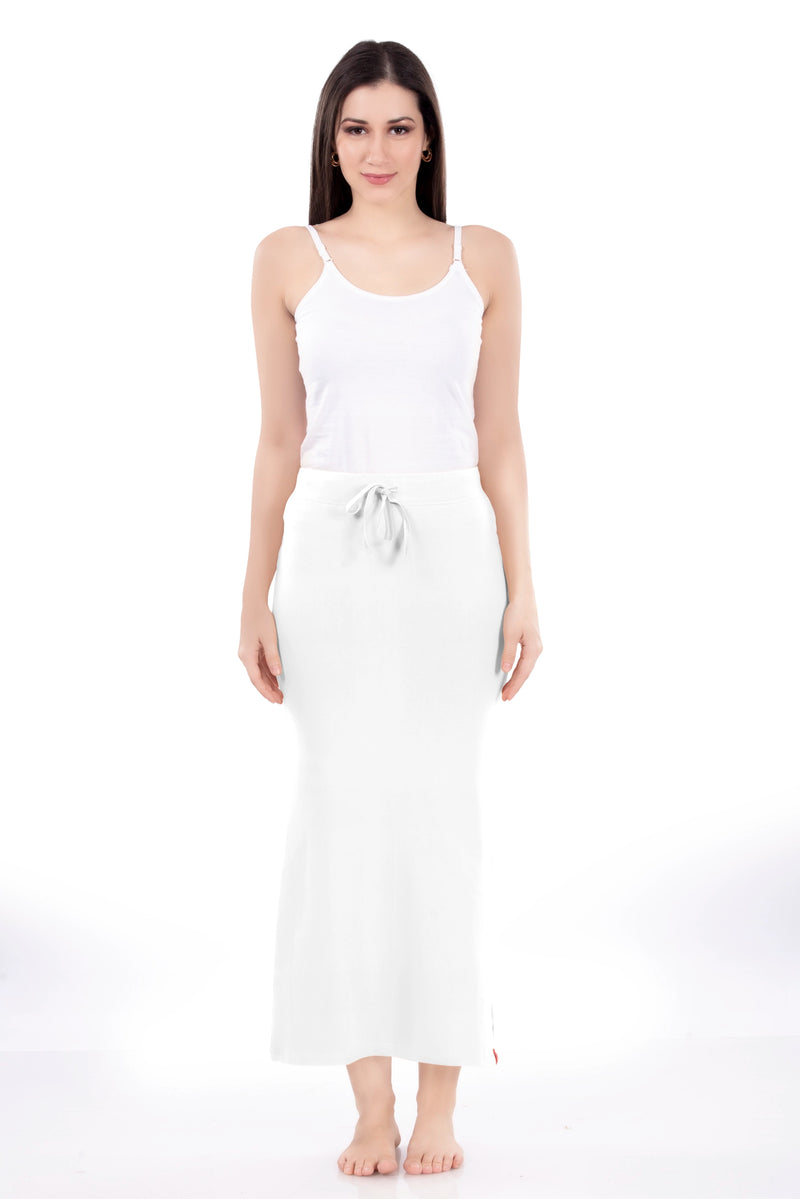 Mermaid Saree Shaper