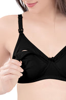 Feeding Bra