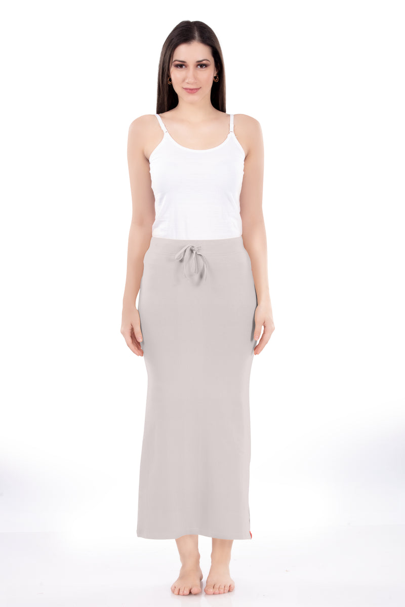 Mermaid Saree Shaper