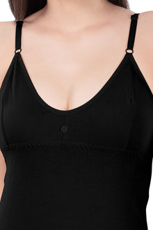 Deepika Bra Slips