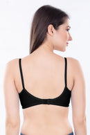 Helen Molded Bra