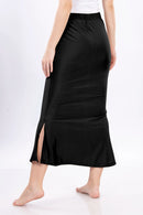 Shimmer Saree Shaper