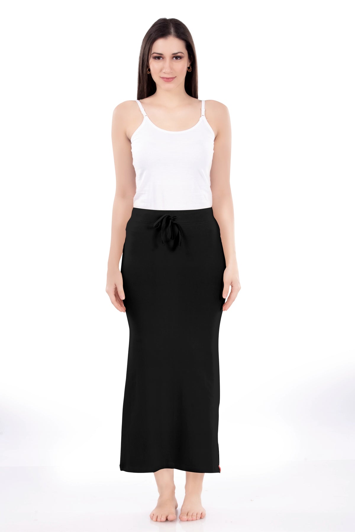 Mermaid Saree Shaper