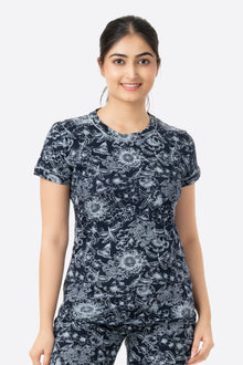 RFD-44 Pyjama F/P Set