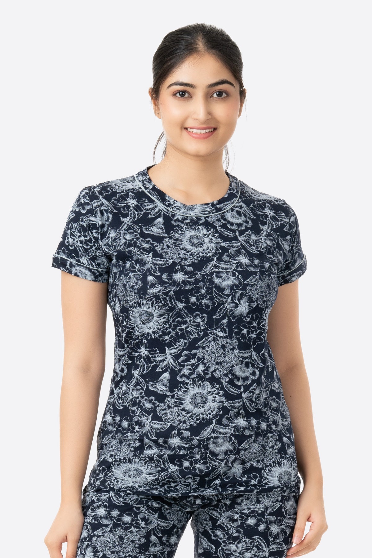 RFD-44 Pyjama F/P Set