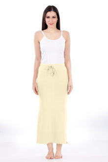 Mermaid Saree Shaper
