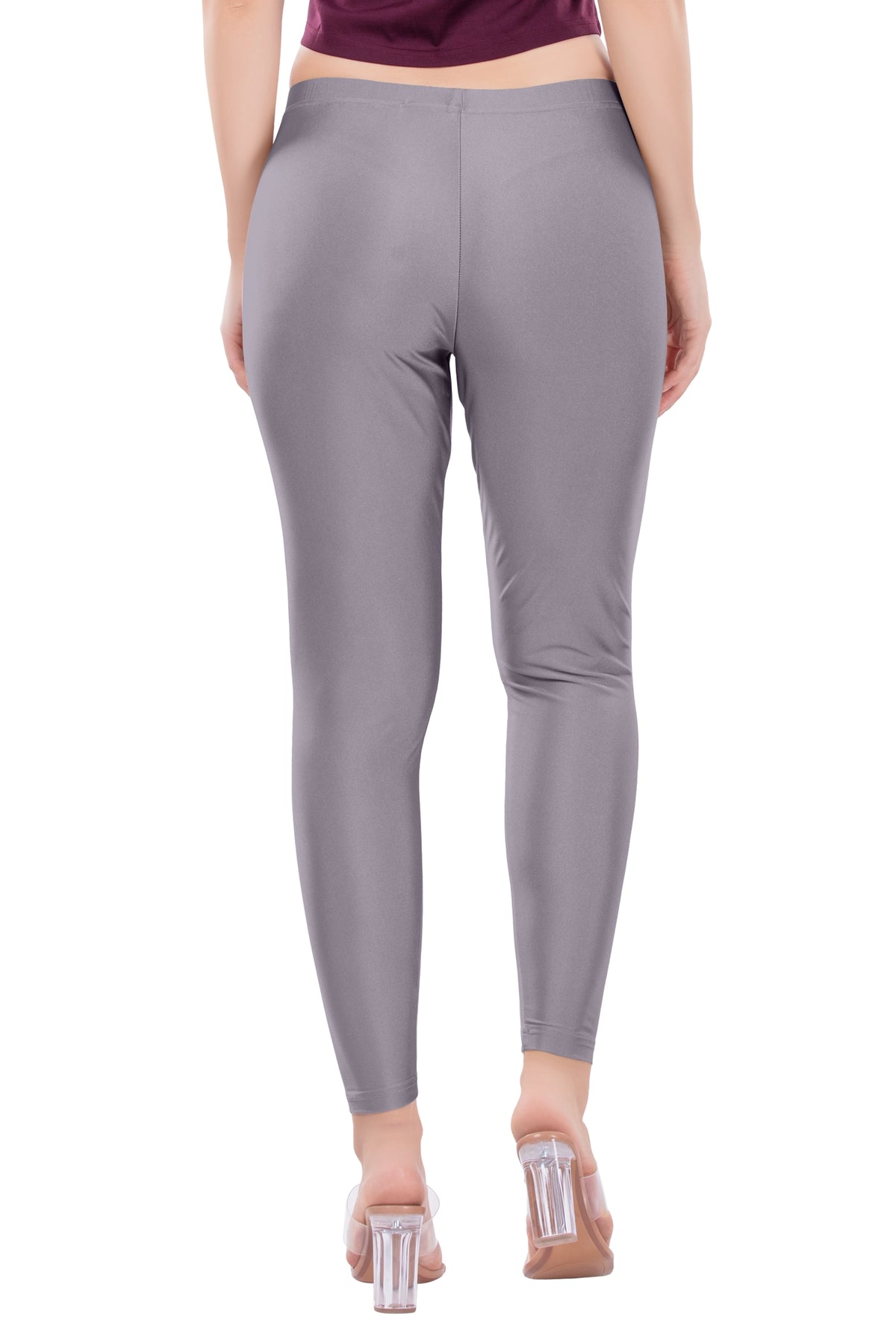Shimmer Leggings