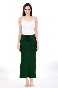 Mermaid Saree Shaper