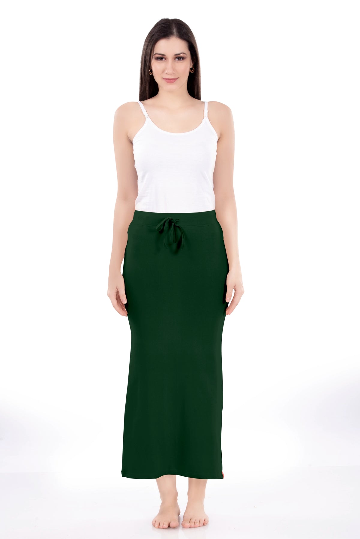 Mermaid Saree Shaper
