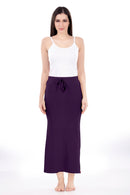 Mermaid Saree Shaper