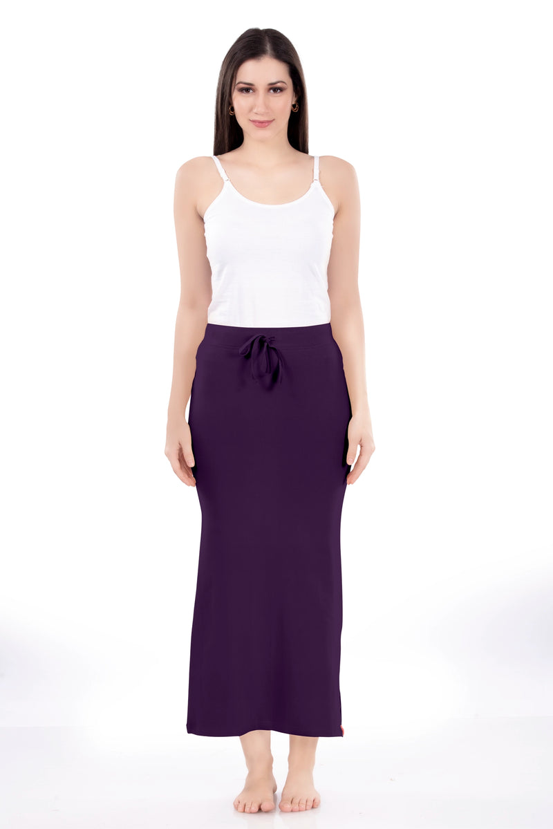 Mermaid Saree Shaper