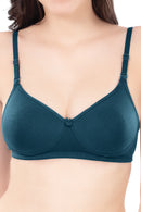 Lidia Padded Bra