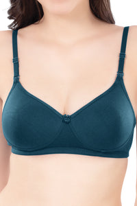 Lidia Padded Bra