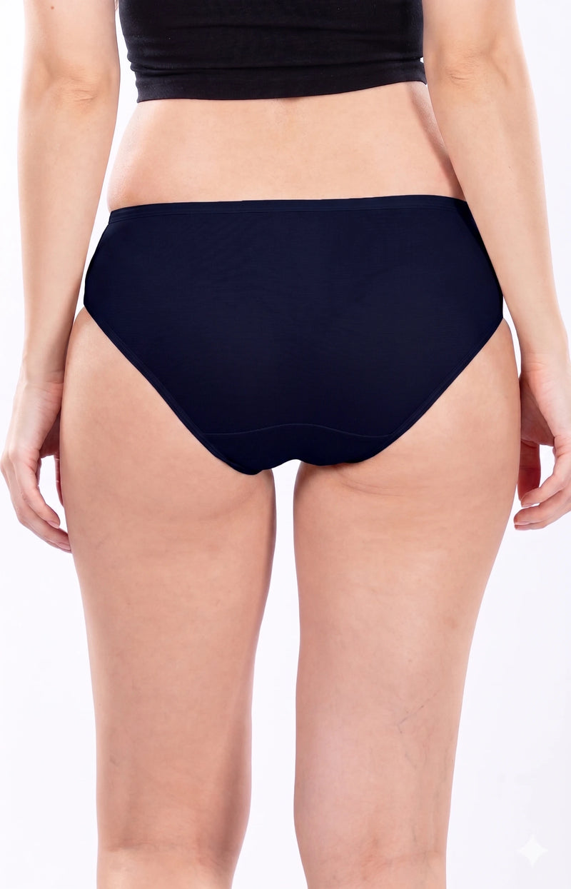 SITA Hipster Panties