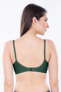 Helen Molded Bra