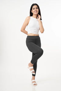 Ankle Leggings