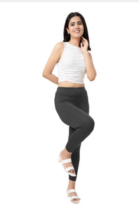 Ankle Leggings
