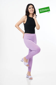 Ankle Leggings