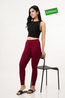 Ankle Leggings